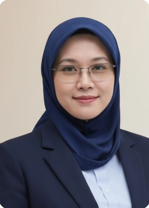 Adhina Rahayu