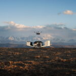 KV - Low Temperature