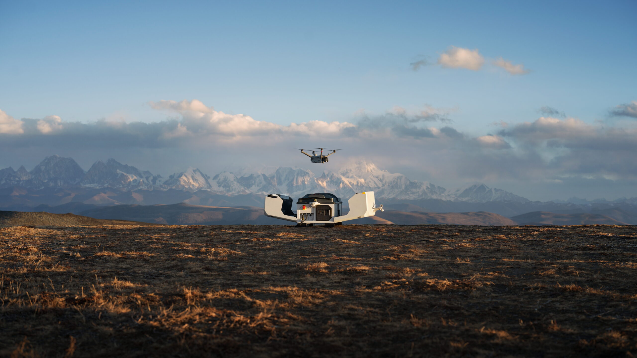 KV - Low Temperature