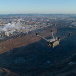 Mine Site Inspection (1)