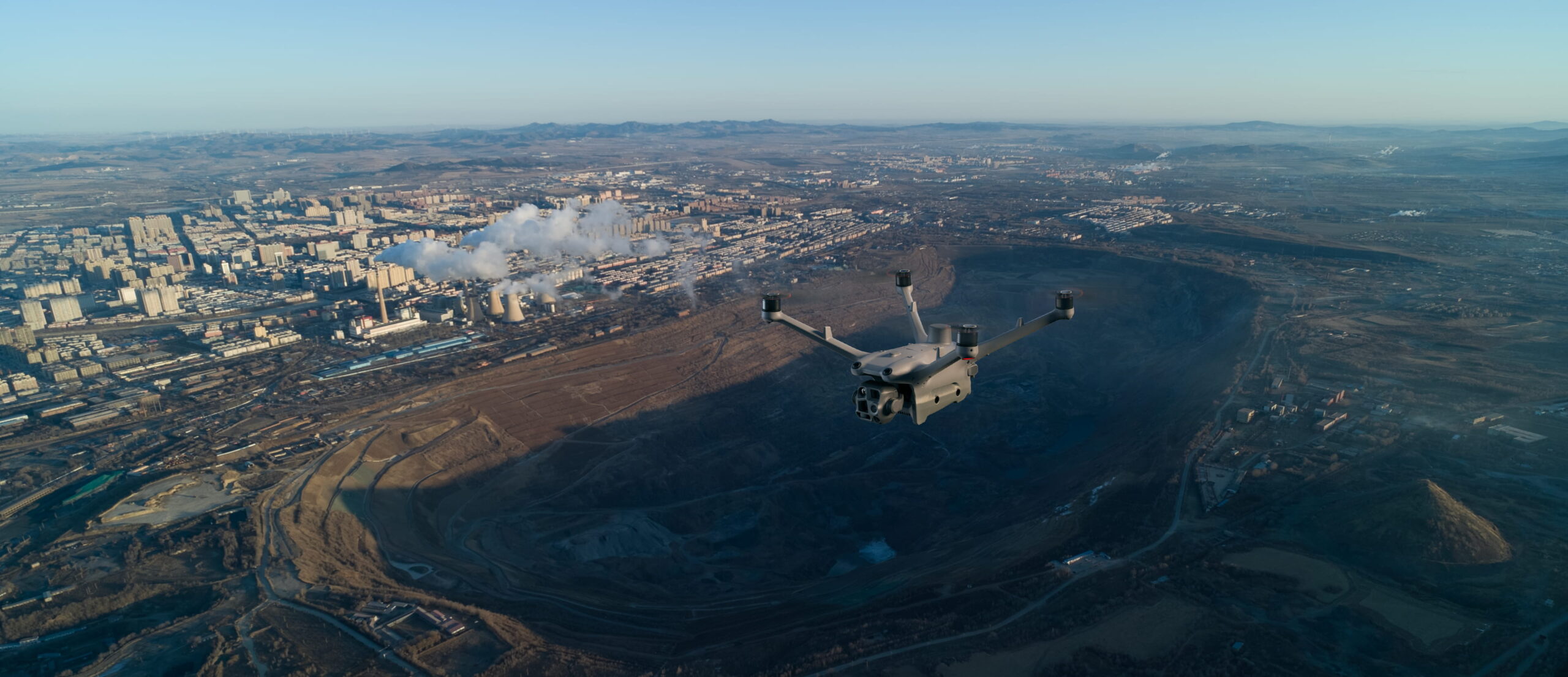 Mine Site Inspection (1)