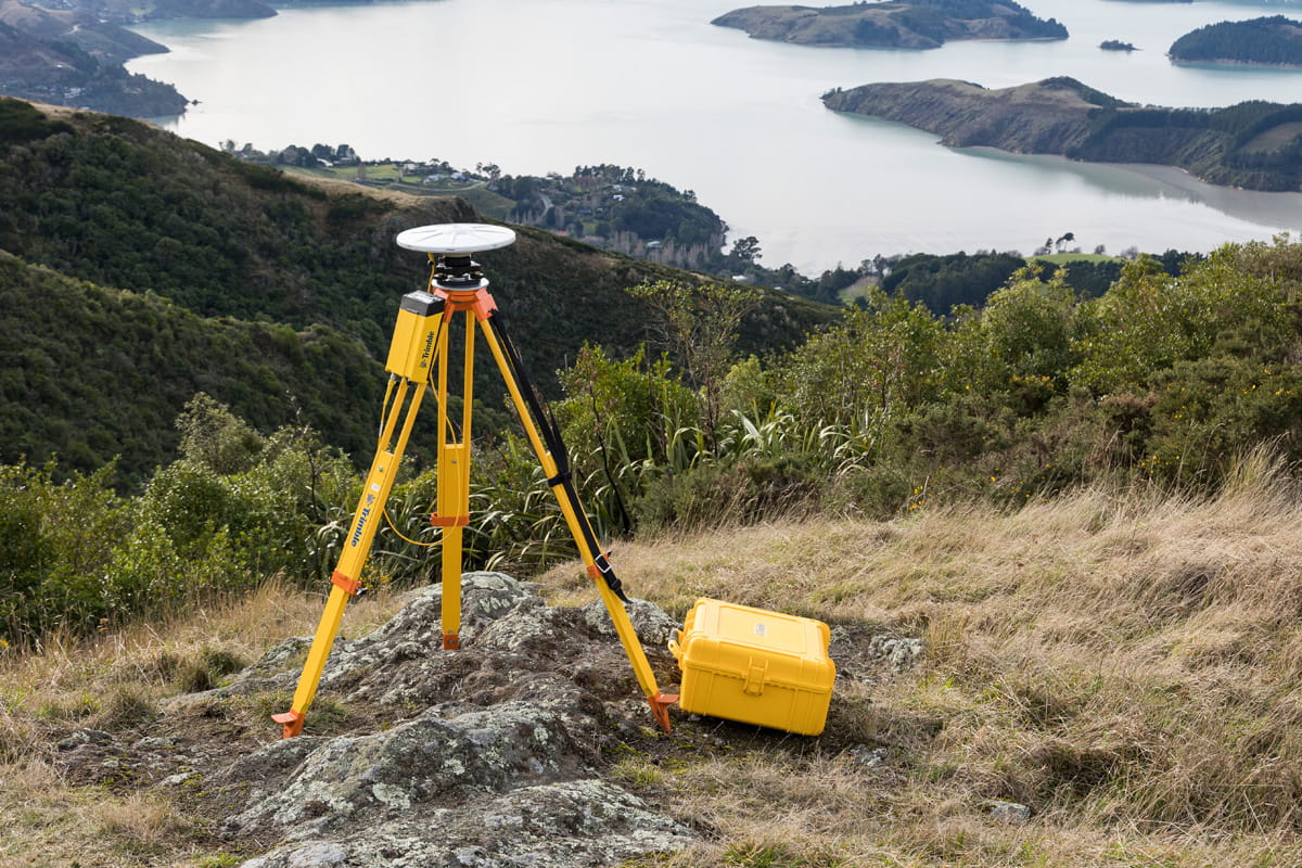 R750 Model 2_Application_0130