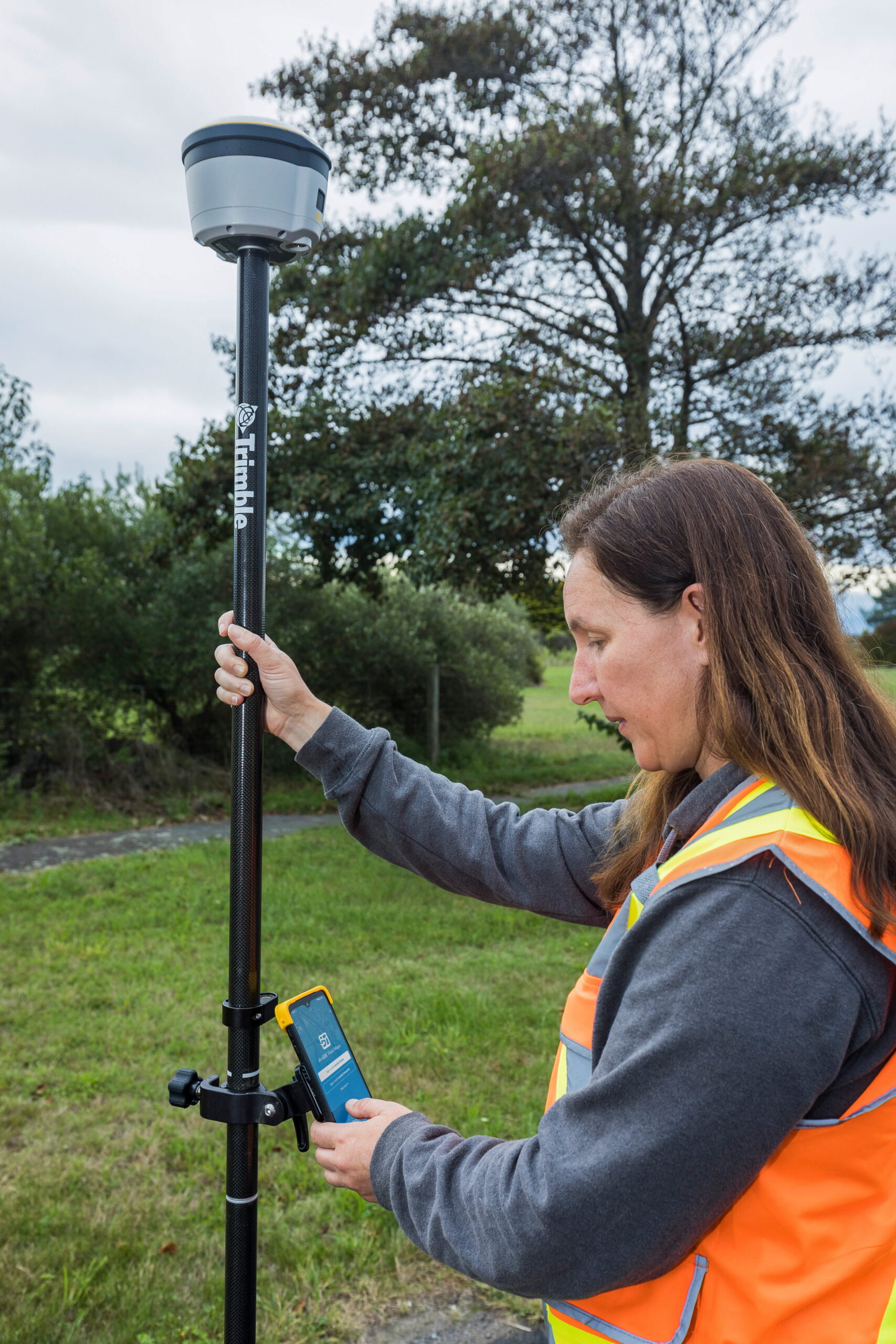 Trimble R580_TDC6_2408