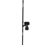 Trimble R580_TSC5_fixed pole_front