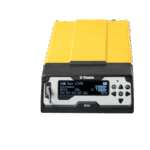 Trimble R750 Model 2_Base_front_topdown_4801