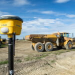 Trimble R780_Const_1155