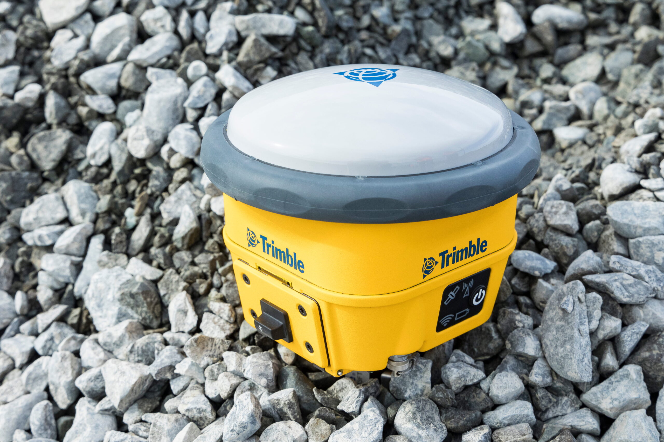 Trimble R780_Const_1518