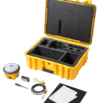 Trimble R780_Transport Case Sml_0139