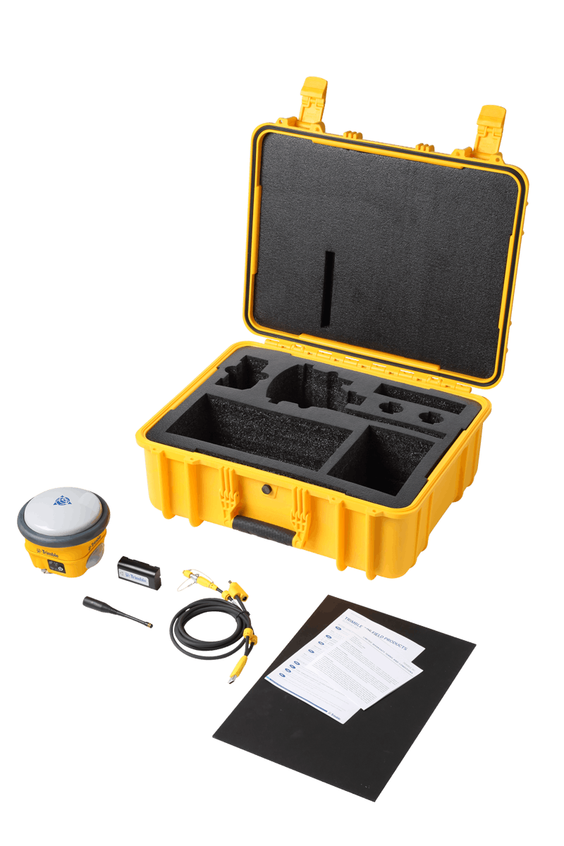 Trimble R780_Transport Case Sml_0139