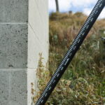 Trimble R980_TSC7_1218