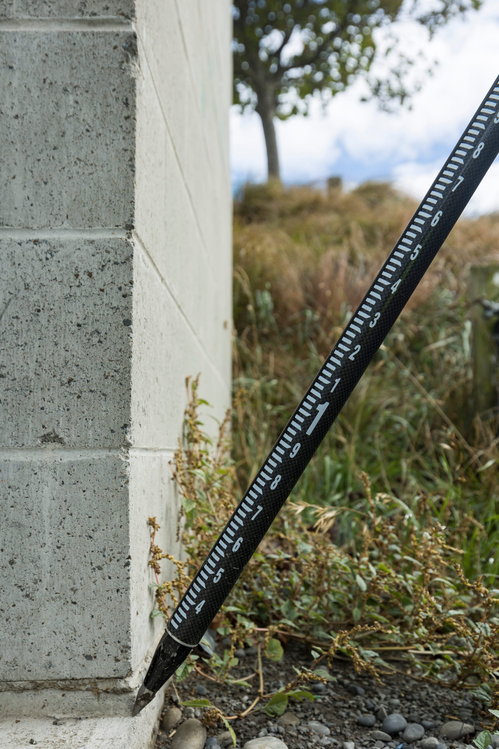 Trimble R980_TSC7_1218