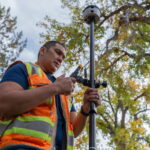 Trimble TDC6_R580_00199