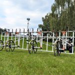 230824_SENSYS-MXV3_Homepage-1