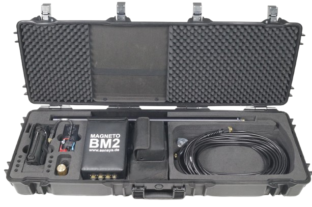 BM2_7-removebg-preview