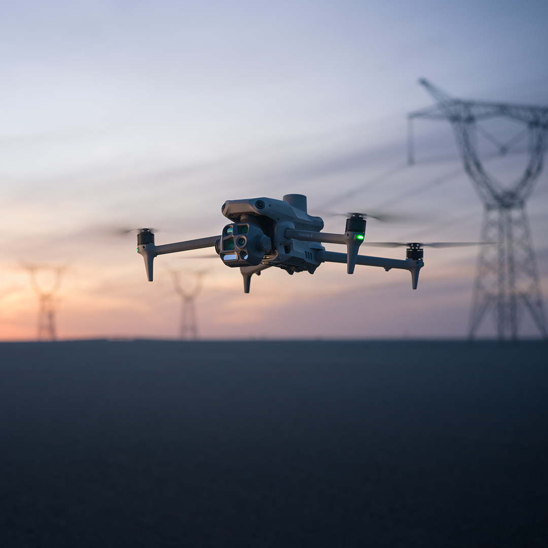 KOREC-DJI-Matrice-4T-SQ02