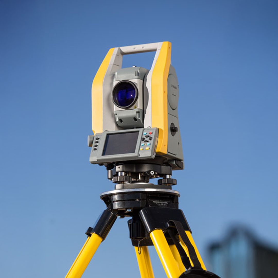 KOREC-Trimble-C5_SQ2