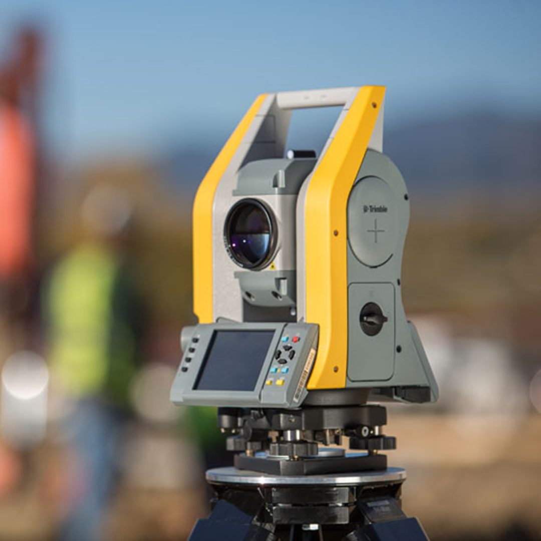 KOREC-Trimble-C5_SQ3