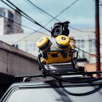 KOREC-Trimble-MX60_SQ6