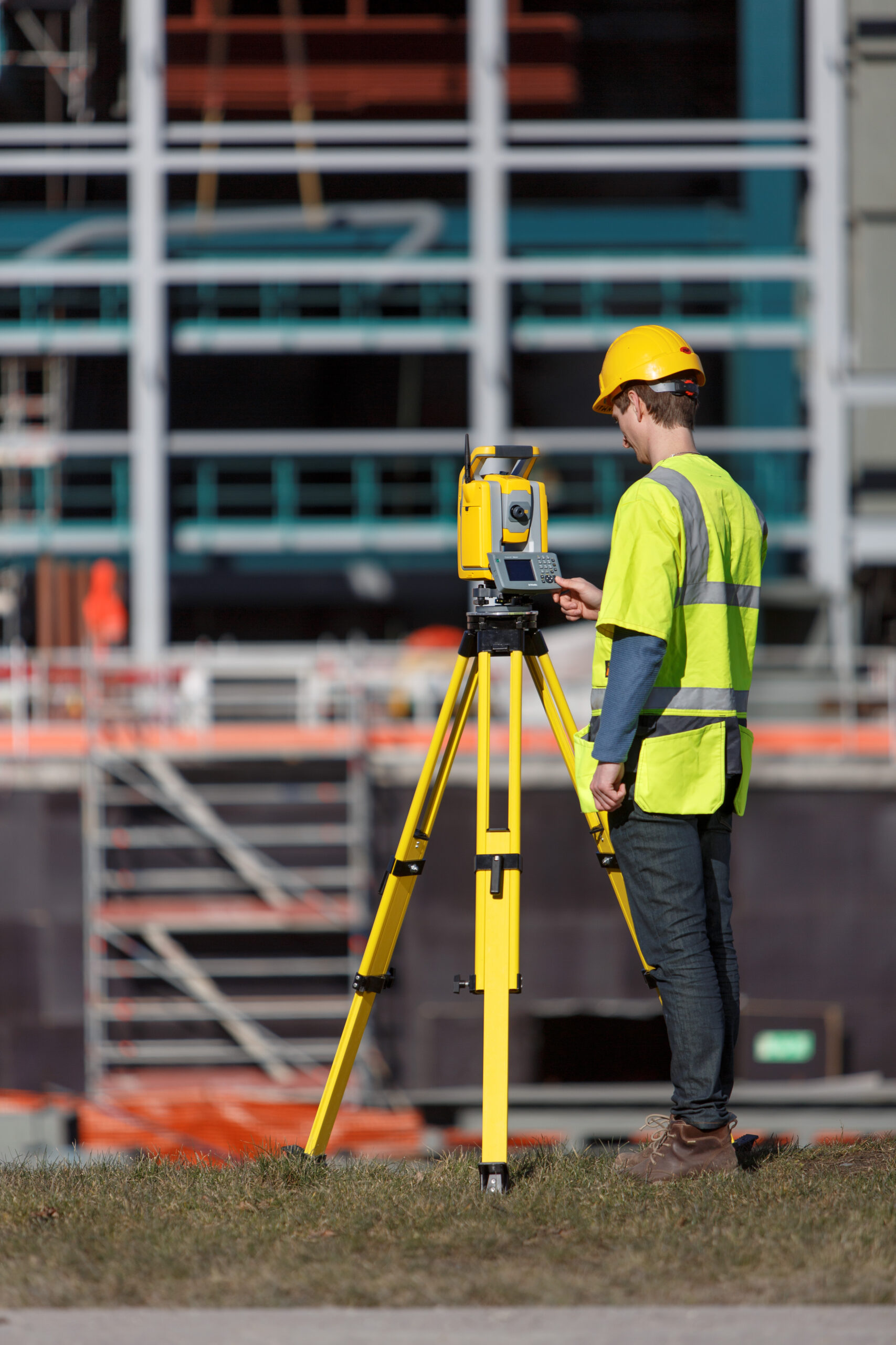 KOREC-Trimble-S5-Total-Station-Application-3781-scaled