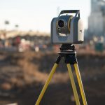 KOREC-Trimble-SX12_SQ5