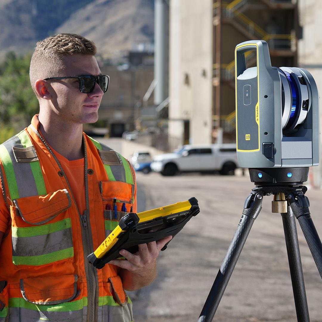 KOREC-Trimble-X9_SQ2