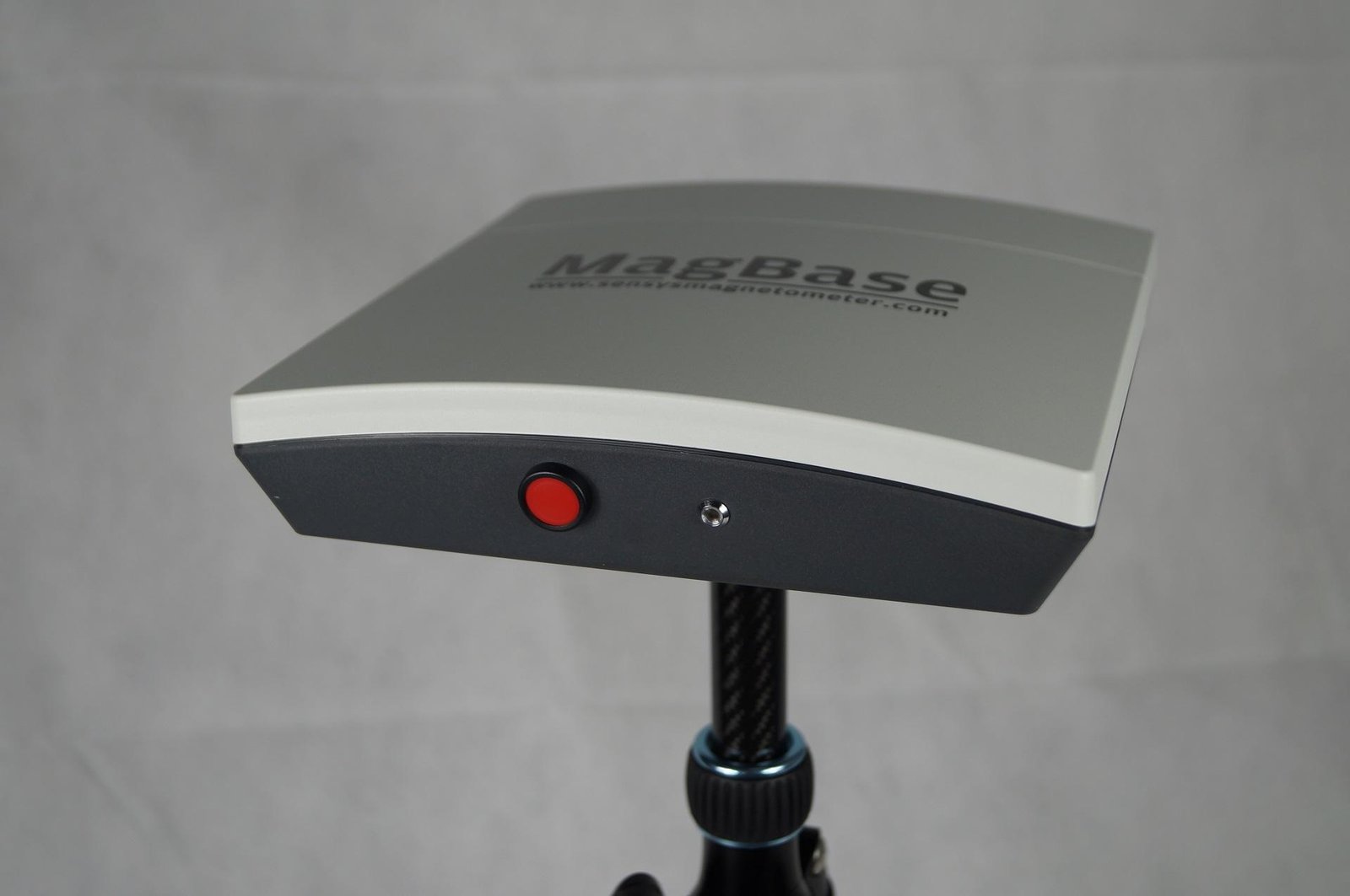 MagBase_6