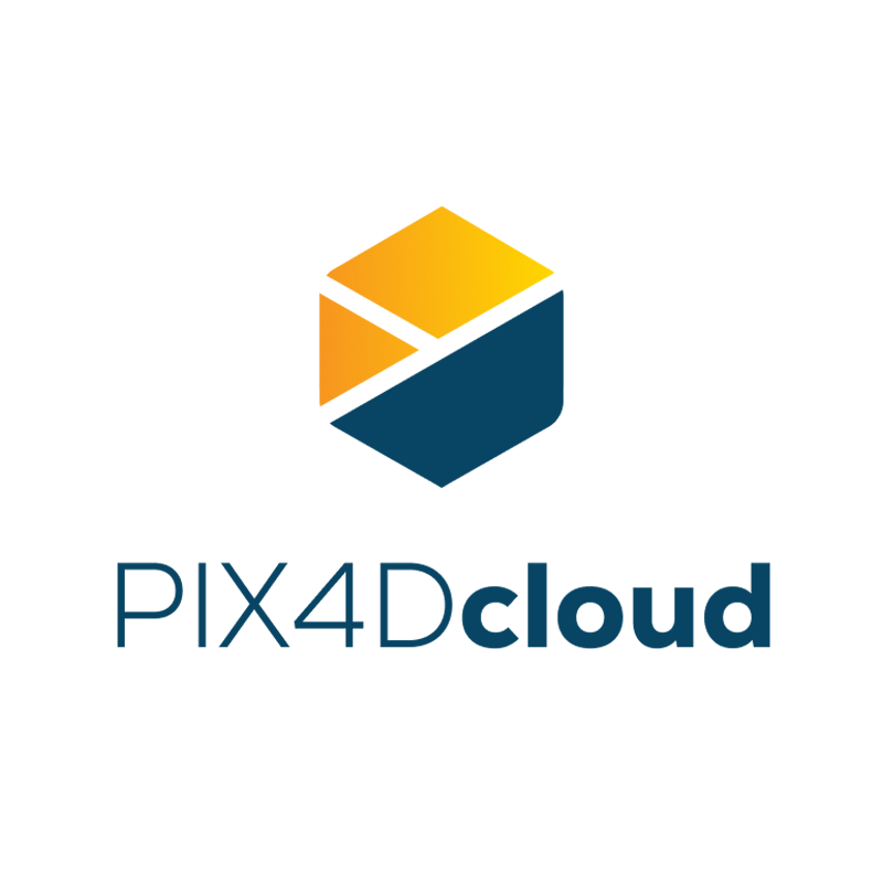 PIX4D-CLOUD-HALO-ROBOTICS-SOFTWARE-DRONE