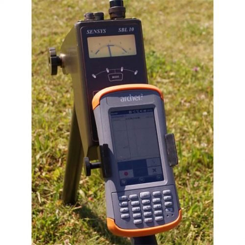 SBL10_3_new-1-500x500-1