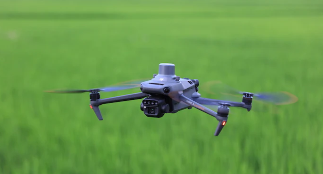 Screenshot 2026-03-17 120221