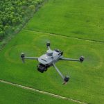 Screenshot 2026-03-17 120253