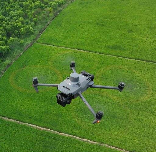 Screenshot 2026-03-17 120253