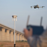 Screenshot 2026-03-17 134708