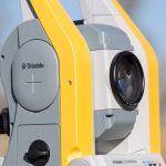 Trimble-C3_1