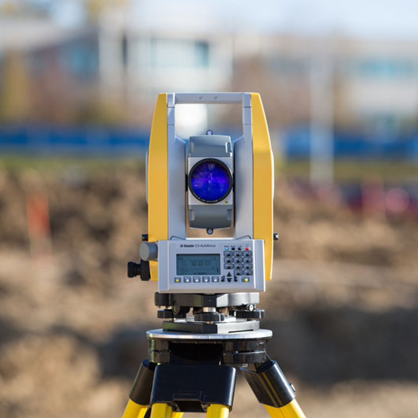 Trimble-C3_2