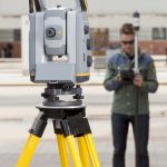 Trimble-S7-Total-Station-Application-0447-scaled