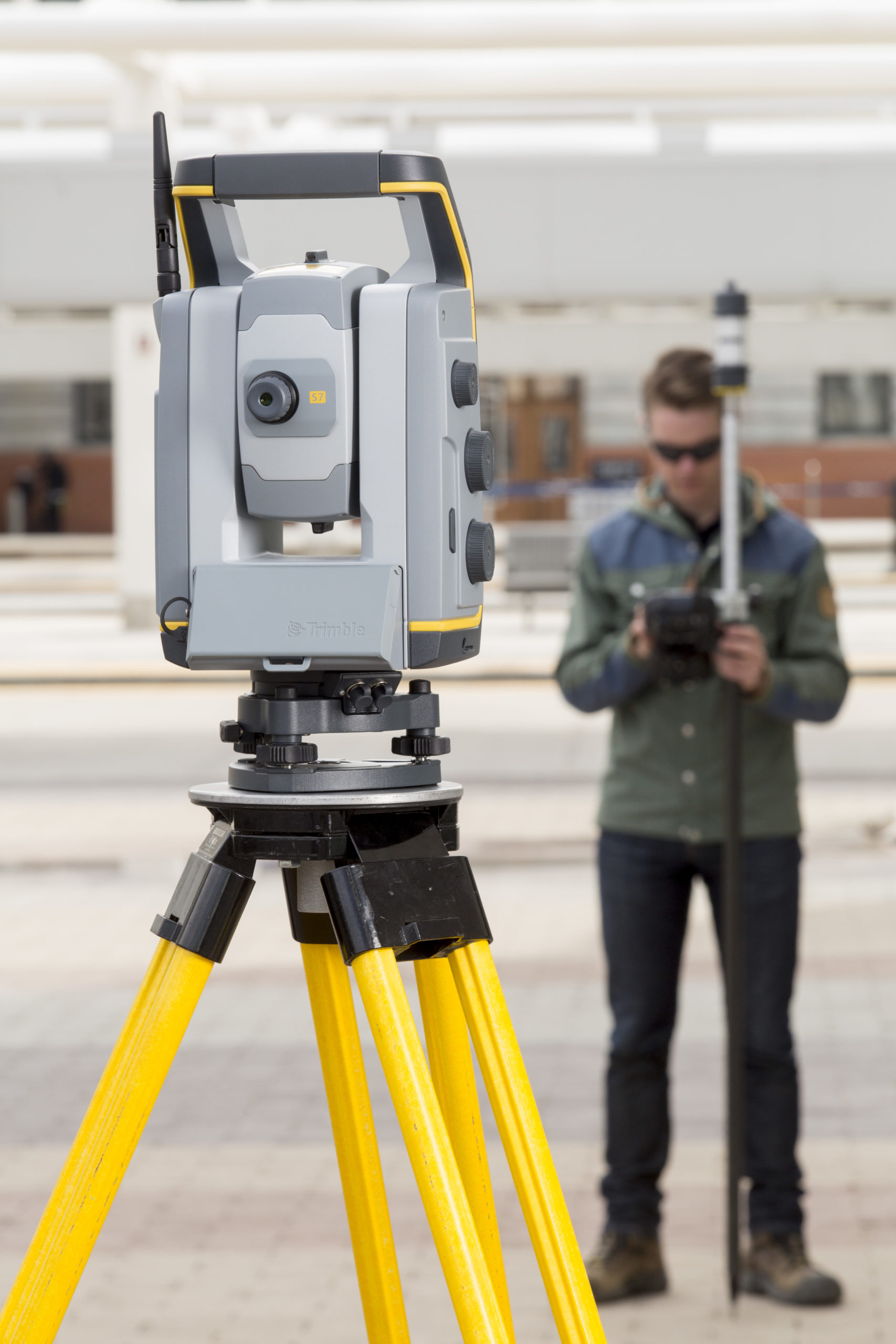 Trimble-S7-Total-Station-Application-0447-scaled