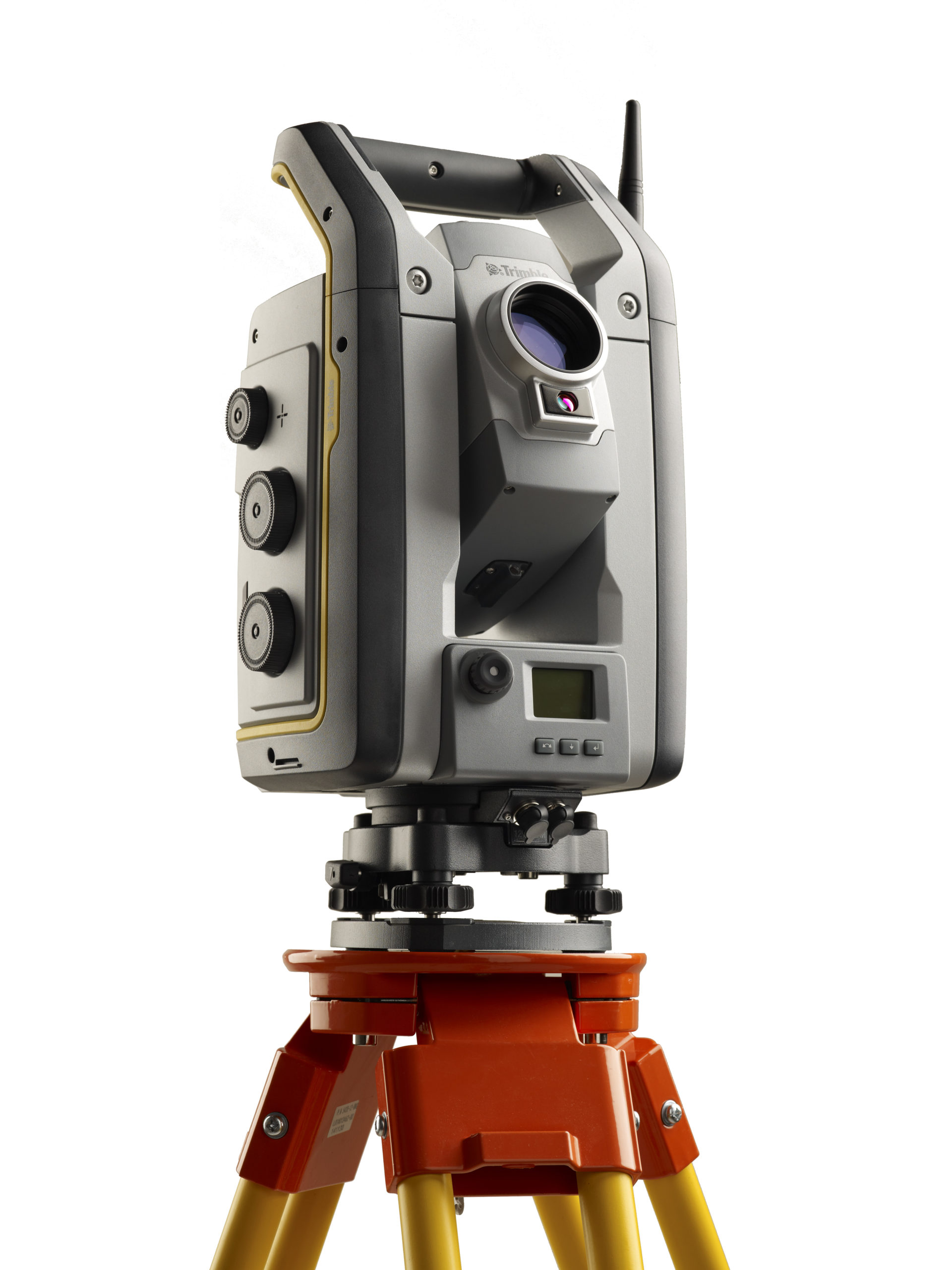 Trimble-S7-Total-Station-Studio-perspective-68489-scaled