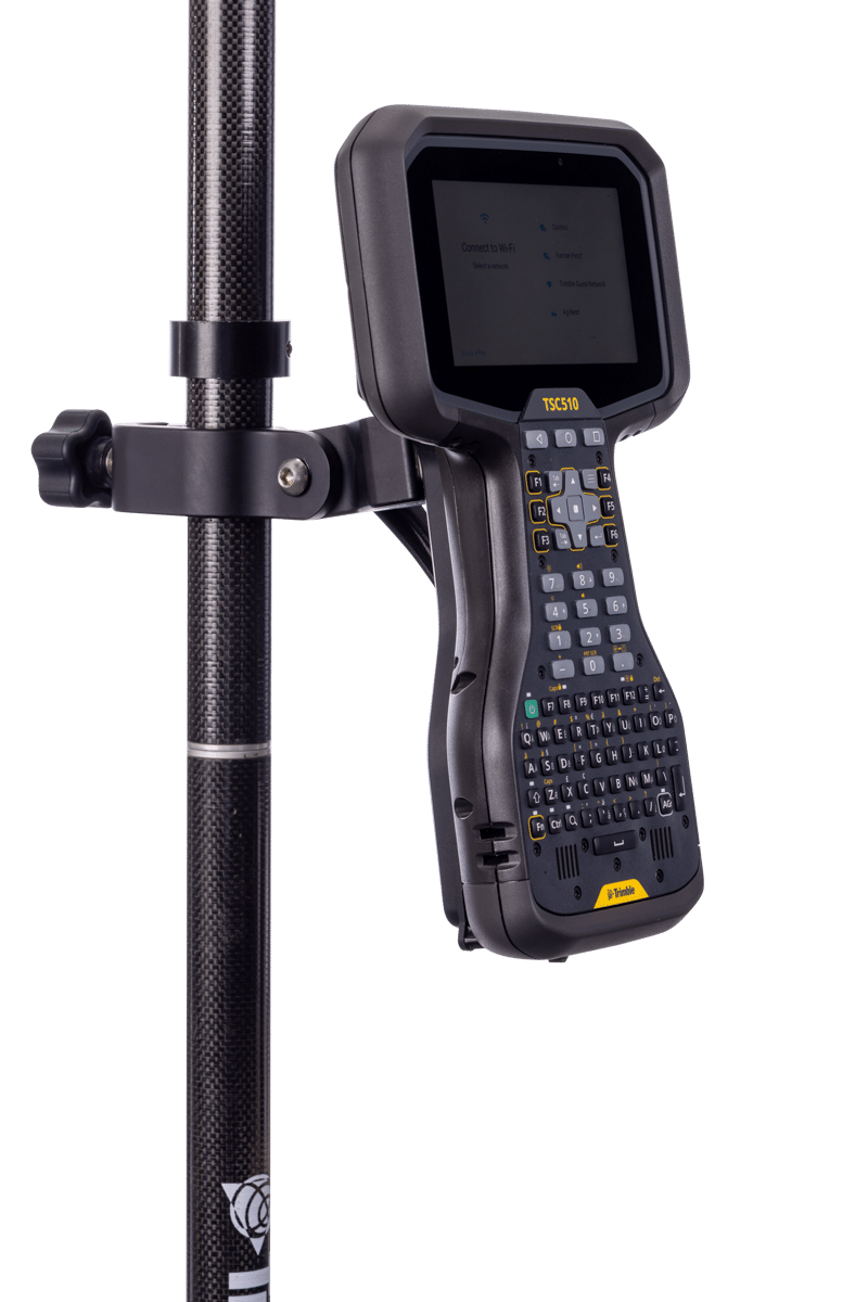 Trimble-TC510-DC__36A8765