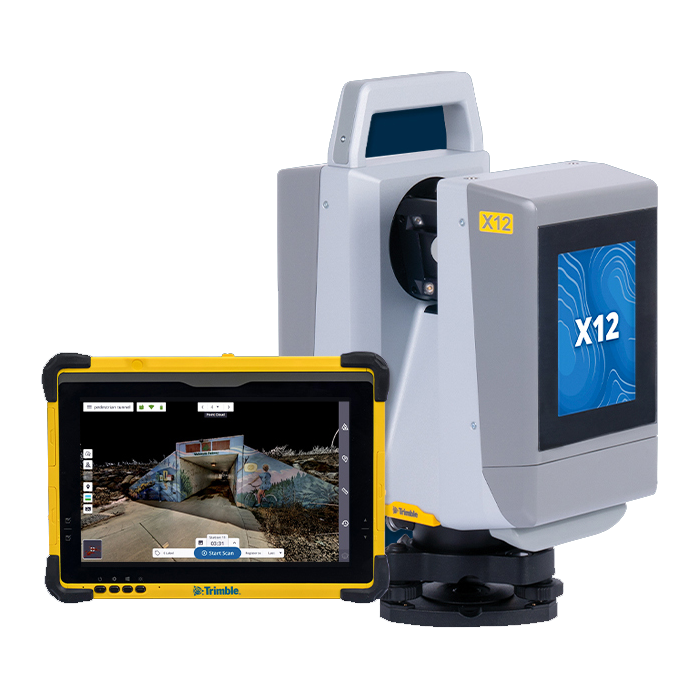 TrimbleX12_Studio_