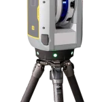 Trimble+X7+laser+scanner+transparent+background