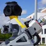 Trimble_MX90_DSC02605__18800