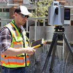 Trimble_X12_Application_4__06092