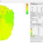 b9765397639ba6198c53f0e29cef6e66013900ba