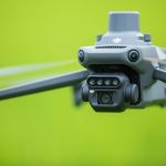 dji-mavic-3-multispectral-135