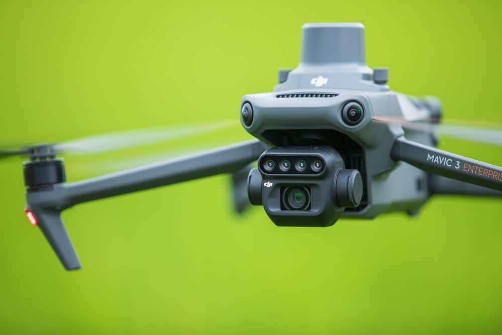 dji-mavic-3-multispectral-135