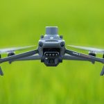 drone-DJI-Mavic-3-Multispectral-revolucionário-para-agricultura-e-mapeamento-756x400