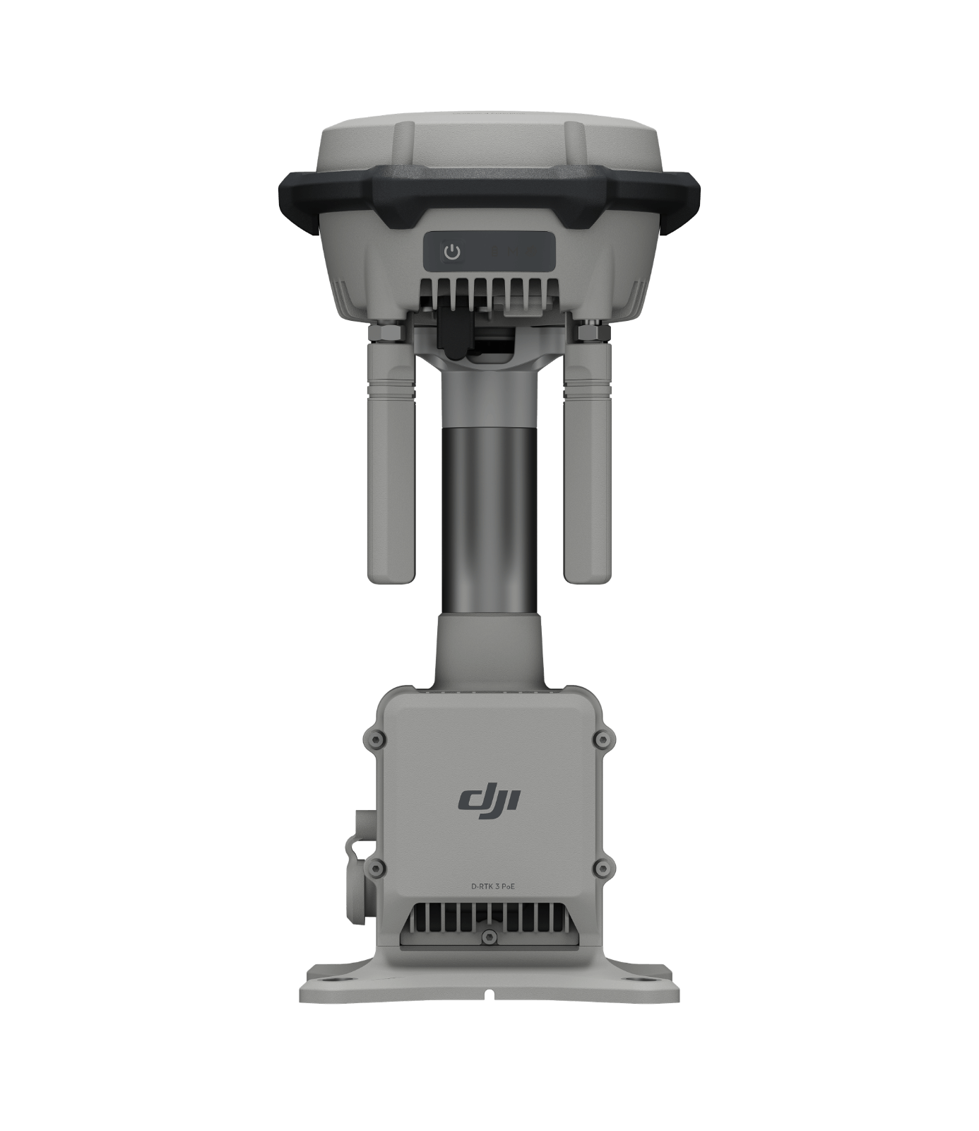 e0dc9f0e51362fc3eee646cd60da69cd