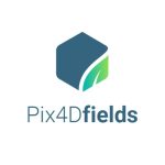 eng_pl_Pix4Dfields-12-month-license-1-device-11243_1