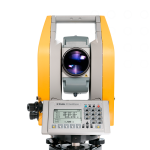 geo-c3-productpage-fullbackgroundproducthero-800x960