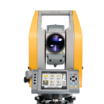 geo-c5-hp-productpage-fullbackgroundproducthero-800x960